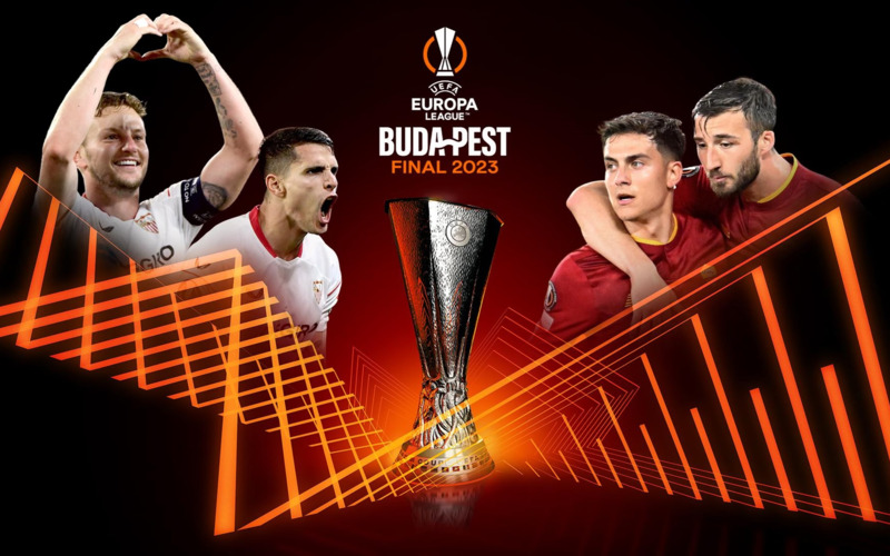 Europa League là gì? Vai trò của giải đấu trong bối cảnh bóng đá hiện đại