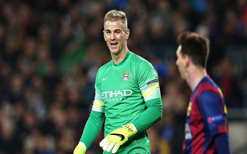 Vinh danh các gương mặt thủ môn Anh xuất sắc nhất lịch sử 