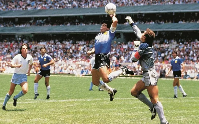 World Cup có từ năm nào? Một số kỳ World Cup ấn tượng lịch sử